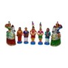 Karakattam Set - 11