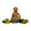 Mayabazar Set - 13"