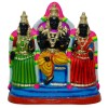 Cuddalore Azhagar - 12"