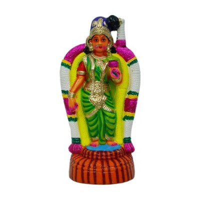 Andal - Big - 15"