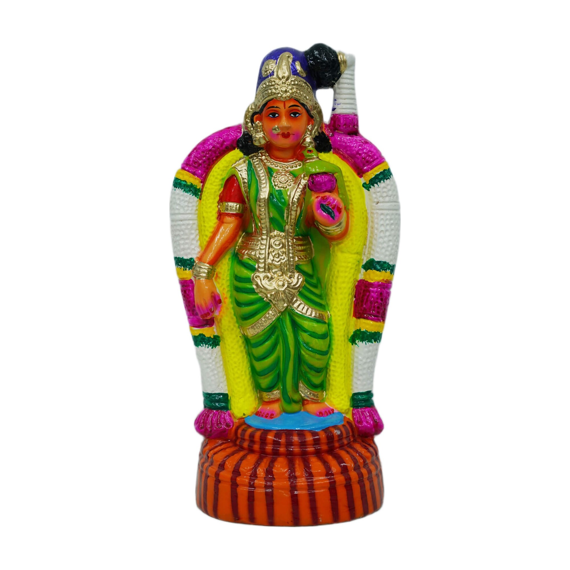 Andal - Big - 15"