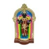 Garbarakshambigai - 13'