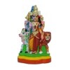Arthanariswarar - 13"