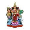 Kamadhenu Lakshmi - 10"