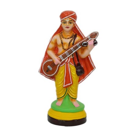 Purandharadasar - 11"