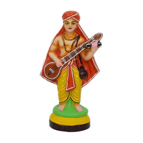 Purandharadasar - 11"