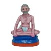 Ramana Maharishi - 10"