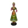S.P.L Tanjore Dancing Doll - 2 Feet