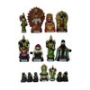 Panja Boodha Sthalam - 11"