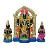 Uppiliappan Set