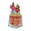 Kailash Parvatham Set - 9"