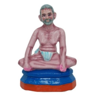 Maha Periyavar - 10"