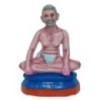 Maha Periyavar - 10"