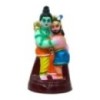 Ramar Gugan Hugging - 11"