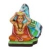 Vadiraja Tirtha - 9"