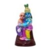 Ramar Gugan Hugging - 11"