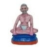 Maha Periyavar - 10"