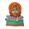 Suriya Ratham - 10"